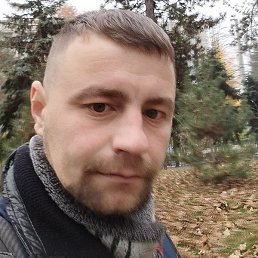 Grigore, �������, 34 ����