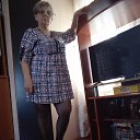  , , 63  -  28  2022