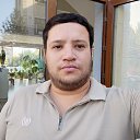  Dadaxon, , 34  -  24  2022    