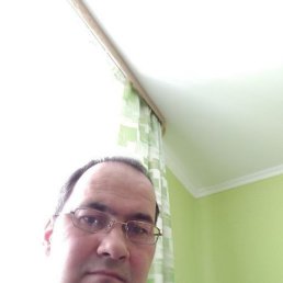 , , 48 