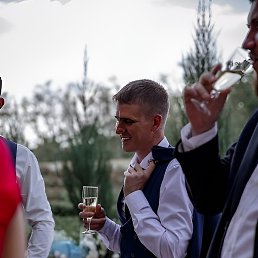 Vadim, --, 35 