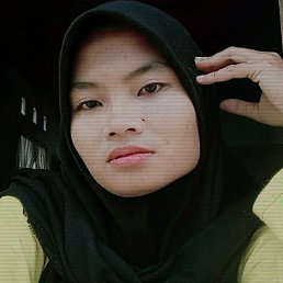  Andinatasya, , 23  -  30  2022