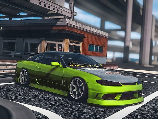 #s15