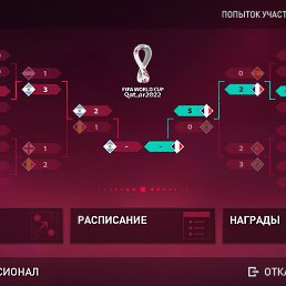 Inmam, ������, 30 ���