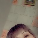 ���� ���, ����������, 50 ��� - ��������� 7 ������� 2022