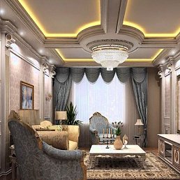 ������, ������, 28 ���