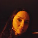 ���� ������, ����� - ��������� 8 ������ 2023 � ������ ���� ����������