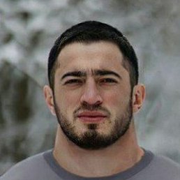 ����� Sport, �������, 40 ���