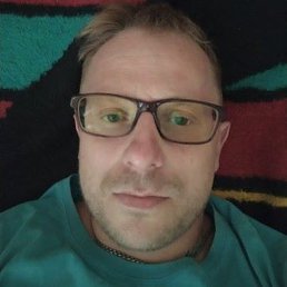 , , 47 