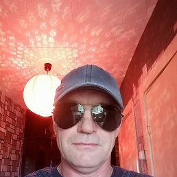 �������, ��������, 55 ���