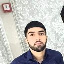  Huseyin, , 29  -  10  2022
