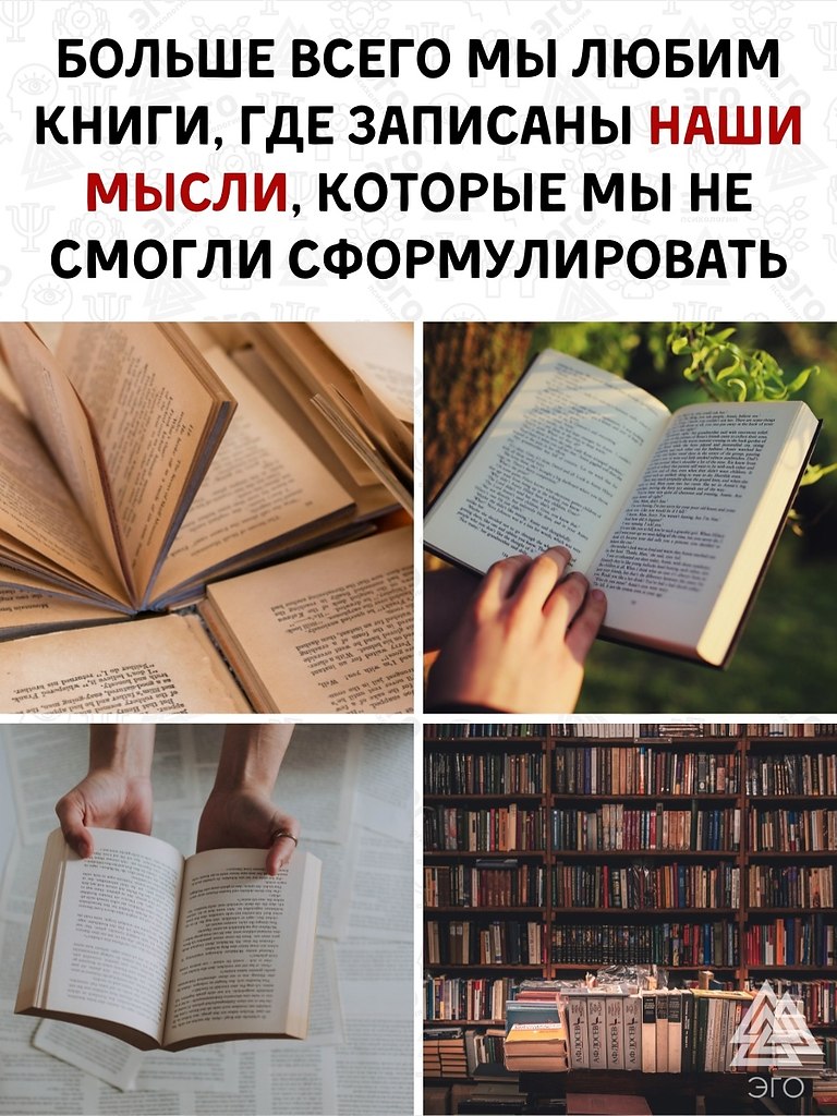       ,    .       .