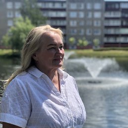 ����, �����, 75 ���