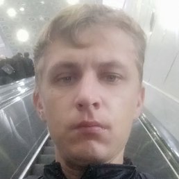 , , 32 