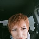 ���� �����, ������, 56 ��� - ��������� 17 ������� 2023