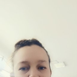 Aziza, 34, 