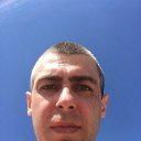 ���� Nik, ������, 36 ��� - ��������� 24 ������ 2022 � ������ ���� ����������