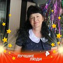 ���� �����, ������, 68 ��� - ��������� 4 ������� 2023 � ������ ���� ����������