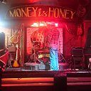 ���� Igor, �����-���������, 66 ��� - ��������� 15 ������� 2022 � ������ ���� ����������