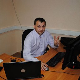 ���� �����, ���������, 45 ��� - ��������� 20 ������� 2023