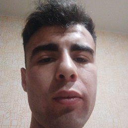 ��������, ������������, 24 ����