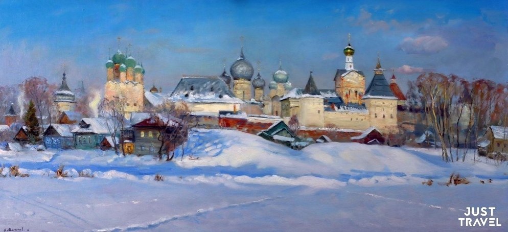cca a... o oao e ao. #art #travel #world