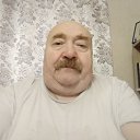  , , 63  -  24  2022    