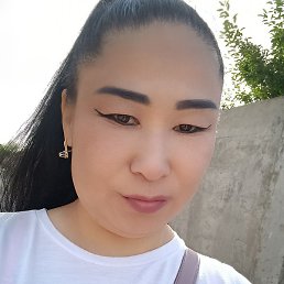 , , 42 