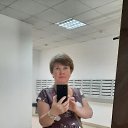  , , 48  -  11  2022