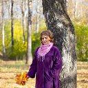 ���� ������, ��������� - ��������� 25 ������� 2022 � ������ ���� ����������