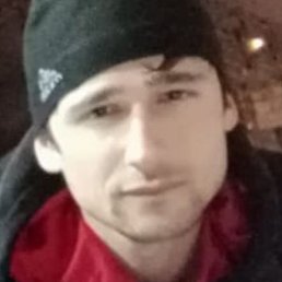 , -, 31 