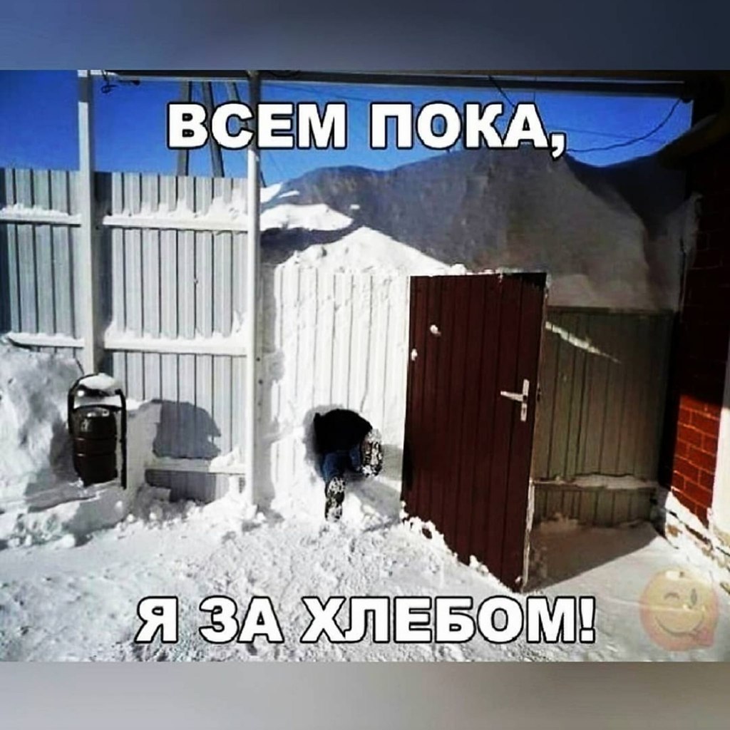   - 17  2023  18:01