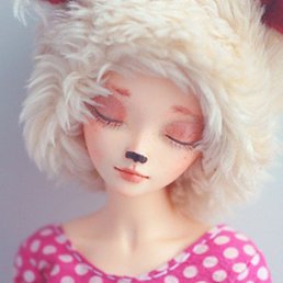 Katya, ������������, 47 ���