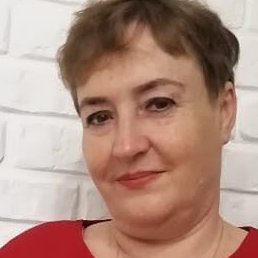 , , 63 