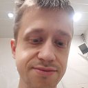 ���� ���, �����-���������, 38 ��� - ��������� 29 ������ 2022 � ������ ���� ����������