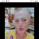  Jennifer, , 37  -  19  2022    