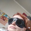 ���� �����, ���� - ��������� 15 ��� 2022 � ������ ���� ����������