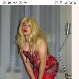 �����, �����������, 42 ����