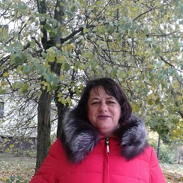 ���� �������, �����, 49 ��� - ��������� 11 ������� 2023