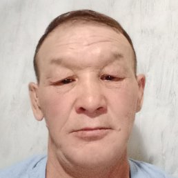 �����, ����������, 52 ����