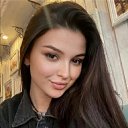 ���� ����, ������, 24 ���� - ��������� 29 �������� 2022 � ������ ���� ����������