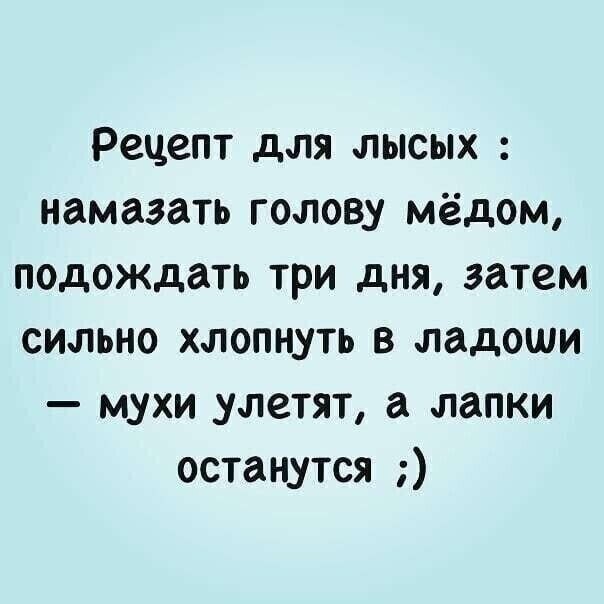 ☆ ☆ - 8  2022  17:06