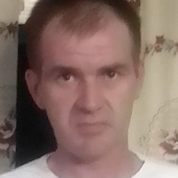 , , 42 