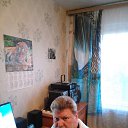  , , 51  -  17  2022    
