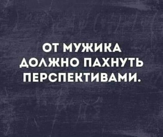   - 26  2022  03:20