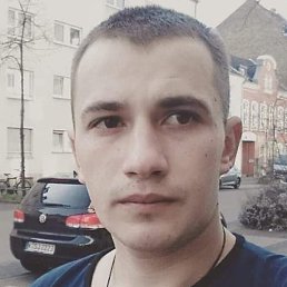 Vasile, , 28 