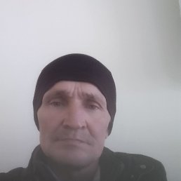 , 57 ,  