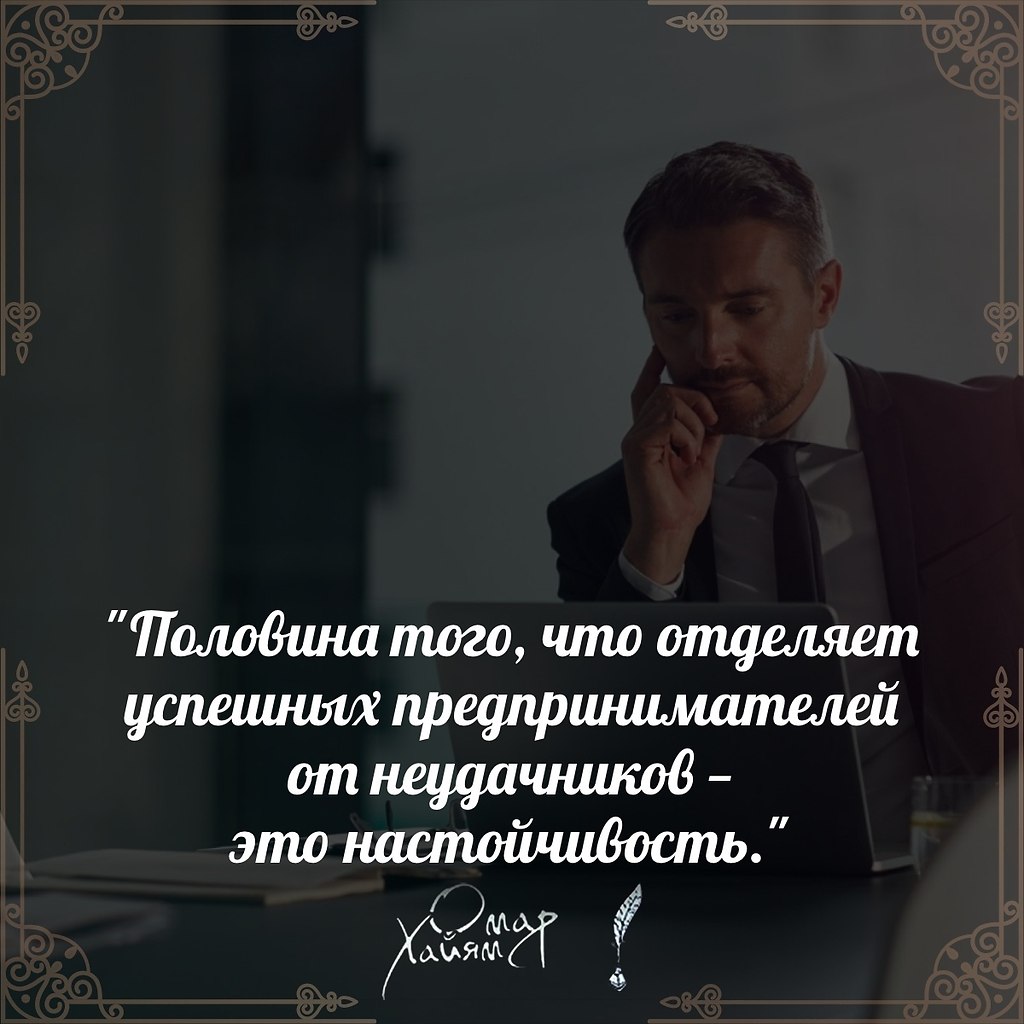       - 26  2022  17:11