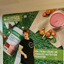 ���� ������, ������, 64 ���� - ��������� 7 ������ 2022