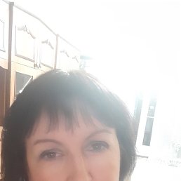 ���� ������, ������� ��������, 51 ��� - ��������� 16 ������ 2023